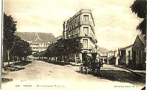 PM j- 03- Bd Fulton